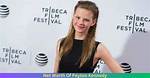 Peyton Kennedy