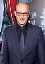 Peyton Reed