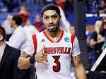 Peyton Siva
