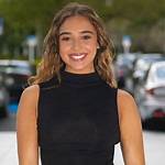 Peyton Terris
