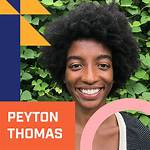 Peyton Thomas Ganus