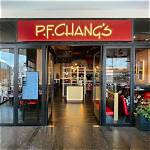 Pf Changs Hq
