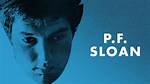 Pf Sloan