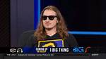 Pft Commenter