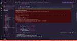 Pg Copy Error: Invalid Input Syntax for Integer