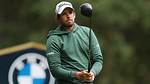 Pga Payout