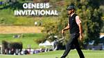 Pga Tour Official Admits Uncertainty on No-Cut Designated Event Plan