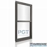 Pgt Impact Windows