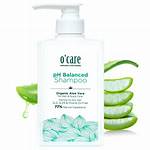 Ph Balanced Shampoo