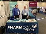 Pharmcon Free Ce