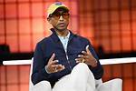 Pharrell Williams Fortune