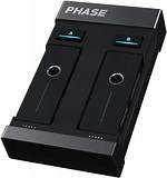 Phase Dj