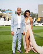 Phat Joe