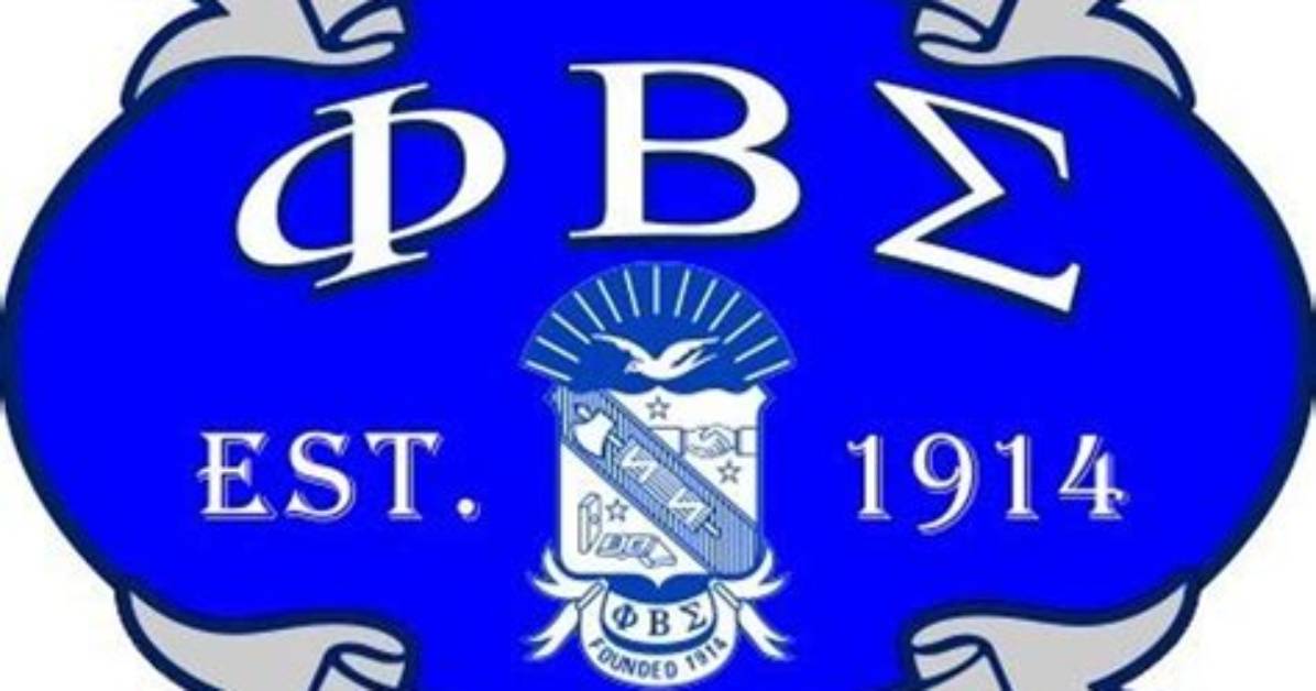 Phi Beta ___