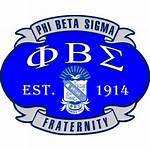 Phi Beta ___