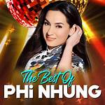 Phi Nhung