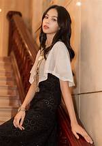 Phi Phuong Anh