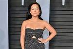 Phi Tran Net Worth