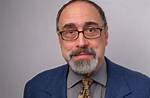 Phil Abrams Net Worth