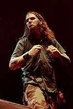 Phil Anselmo