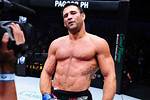 Phil Baroni