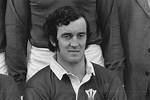 Phil Bennett