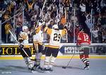 Phil Bourque