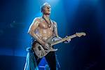 Phil Collen