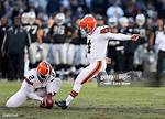 Phil Dawson