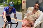 Phil Gaimon