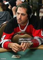 Phil Gordon