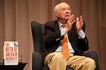 Phil Gramm