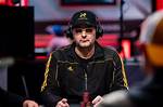Phil Hellmuth