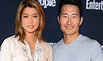 Phil Kim