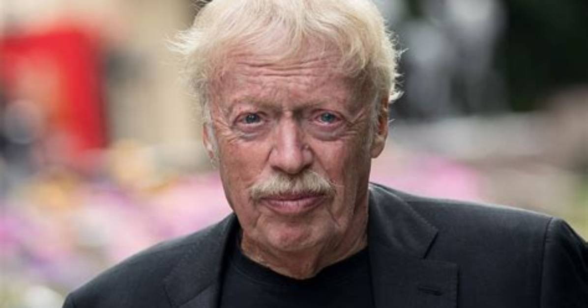 Phil Knight