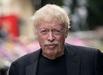 Phil Knight