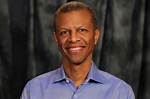 Phil Lamarr