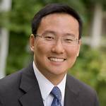 Phil Lee