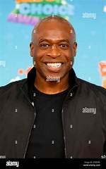Phil Lewis