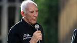 Phil Liggett