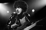 Phil Lynott
