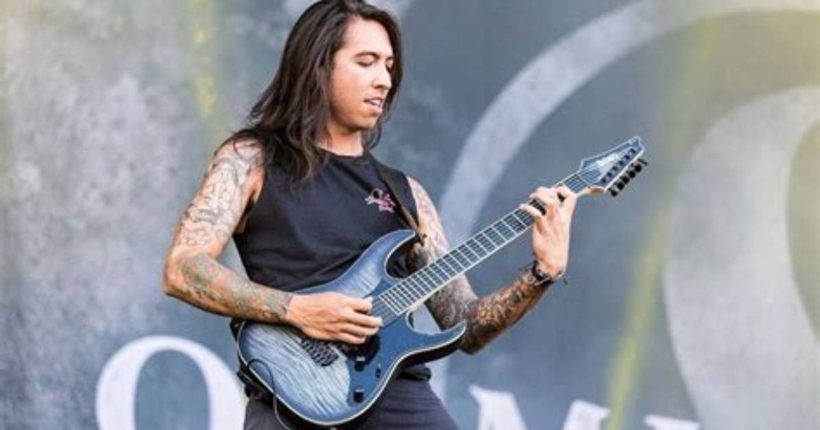 Phil Manansala