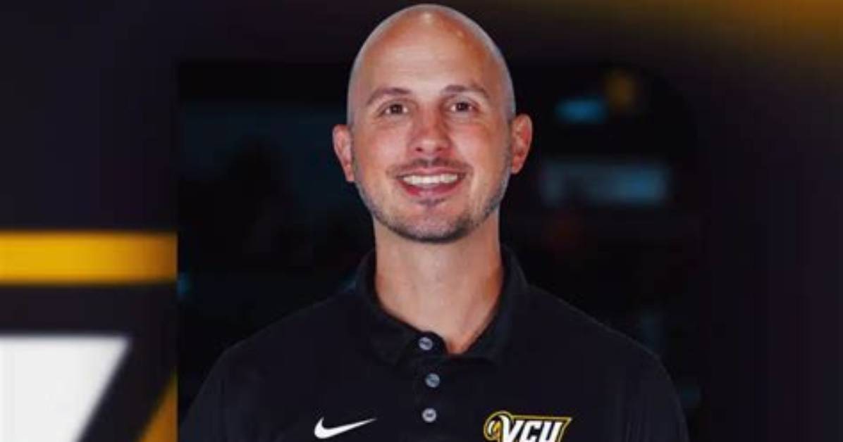 Phil Martelli