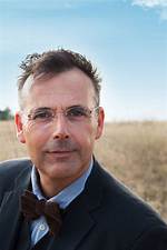 Phil Mcintyre