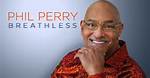Phil Perry