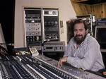 Phil Ramone