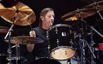 Phil Rudd