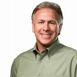 Phil Schiller