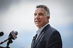 Phil Scott