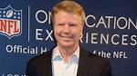 Phil Simms Bio (Wiki)